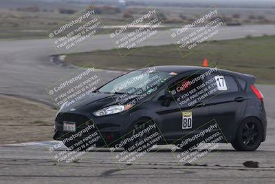 media/Nov-21-2025-Audi Club (Fri) [[8110d52e1e]]/Open Track Photos/2 Off Ramp/